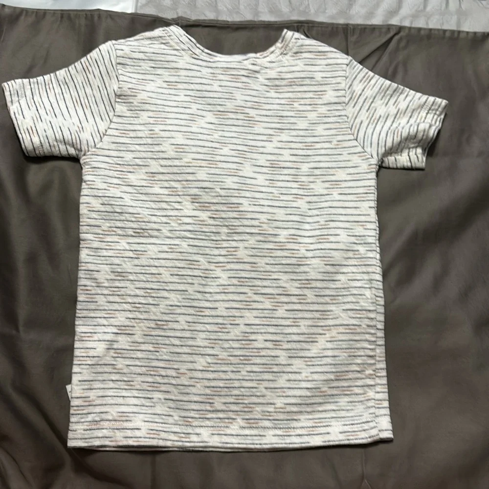 Tommy Bahama 2T boys shirt